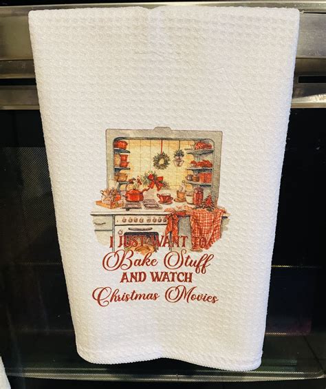 In the Hoop Machine Embroidery Projects 的图像结果