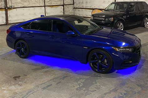 Boat Color Chasing LED 的图像结果