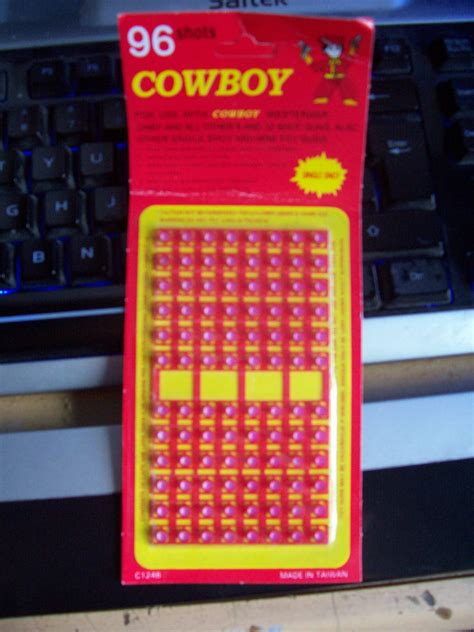 Image result for exploding pellets