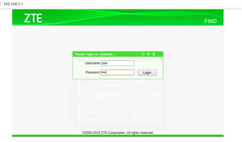 Image result for Encrypt Internet