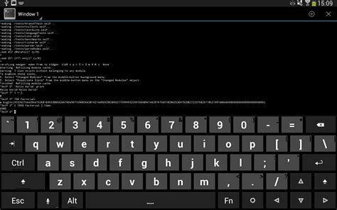 Image result for Self Programming Language