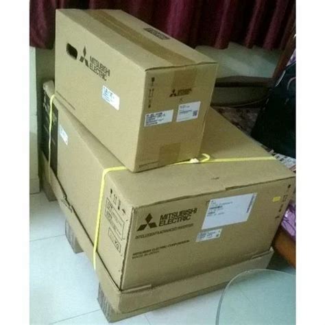 Distributor / Channel Partner of Mitsubishi PLC FX2N & Mitsubishi PLC Q ...