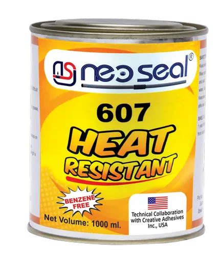 Upvc Solvent Cement - UPVC Solvent Cements for UPVC Pipes and Fittings ...