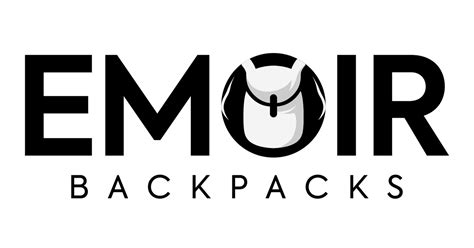 Real Leather Backpacks – Affordable – Emoir Backpacks