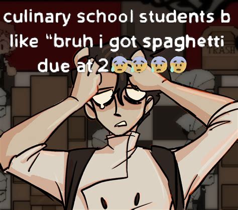 vince dead plate on Tumblr