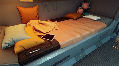 Rested Xp Guide Free