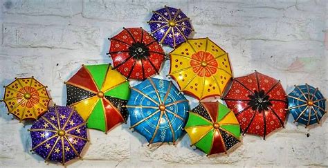 ARTS of INDIA | Indian Traditional Crafts- The Types - Blog ...