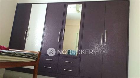 Tr Greens Apartments Owners Court Layout Rd, Kasavanahalli, Karnataka ...