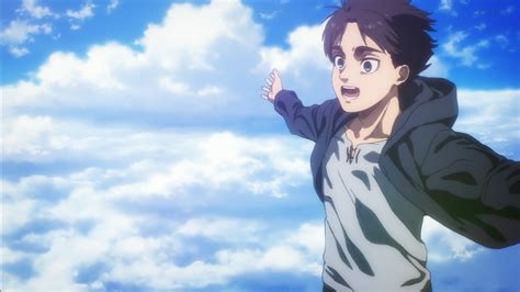 Freedom. | Attack on titan, Attack on titan season, Attack on titan anime