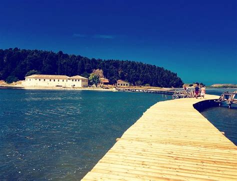 Vlore Tourism (2024): All You Need to Know Before You Go