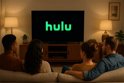 Do Disney firings indicate that Hulu might be shutting down soon?
