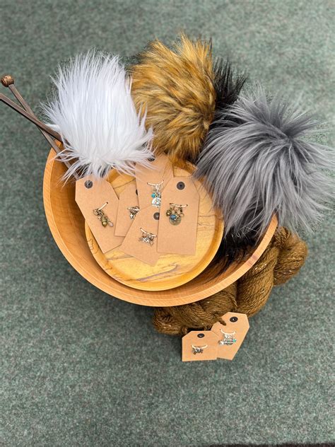 Image result for Woolen Works Designs