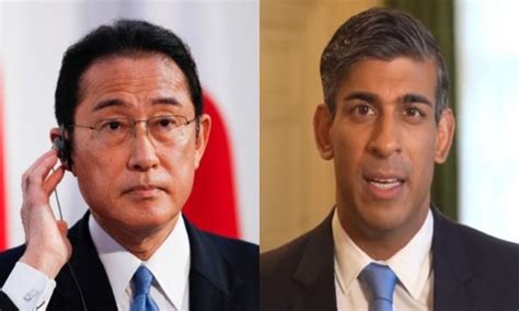 UK, Japan condemns 'barbarous atrocity', attack on 'innocent civilians ...