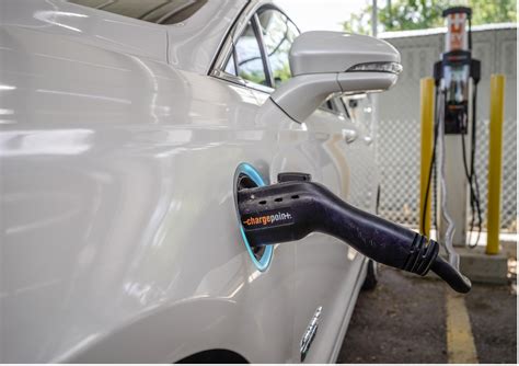 Image result for Lithium Extraction Electric Vehicles