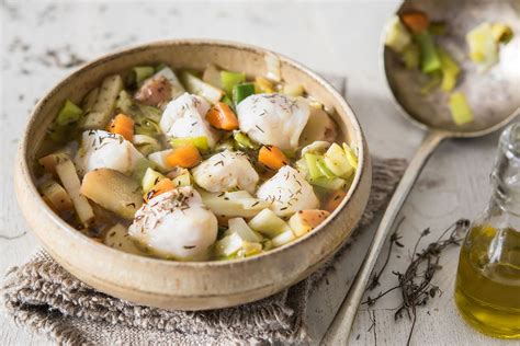 recette sarcelles pommes