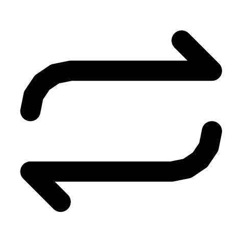 Image result for Loop Logo.svg