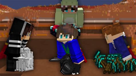 Image result for Minecraft Challenge Random Item Command