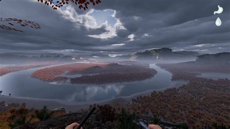 Prologue Go Wayback Demo Now Live on Steam - PUBG Creator Game