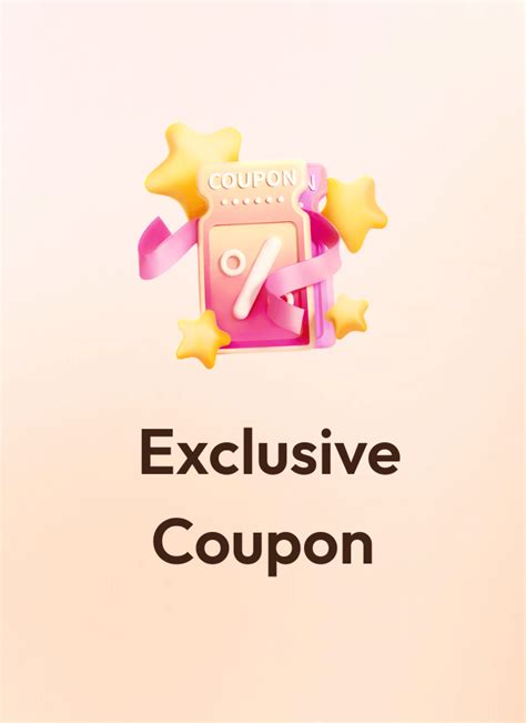 13x4 Lace Front Human Hair Wigs Collection