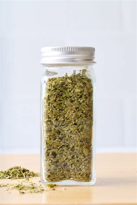 Image result for How to Make Self-Rising Flour Recipe