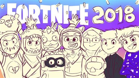 Image result for Fortnite Wildcat Bundle Code Generator