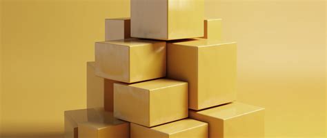 What Is Overstocking? 7 Causes and Effects (2024) - Shopify India