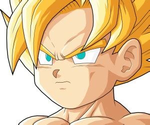 KD goku drabaon GTgoku drabaon GT sticker poster|dragon ball z poster ...