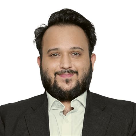 Novel Office Novel Tech Park - Coworking Space and Shared Office Space ...