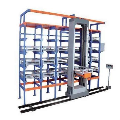 Material Handling - Material Handling Equipment Wholesale Trader from ...