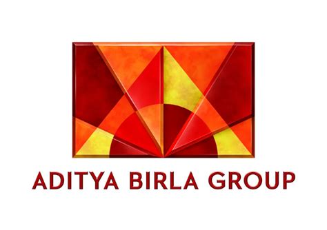 Aditya Birla Fashion Narrows Q2 Loss To Rs 91 Cr; Revenue Up 7.5 per ...