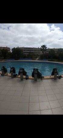Eco Dive School Cabo Verde (Santa Maria) - 2022 What to Know Before You ...