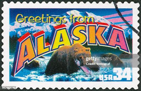 Image result for Stamp Tour Map