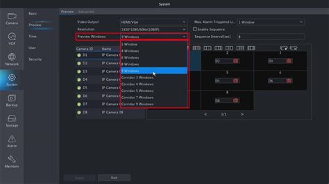 Image result for SureVision Operating Manual