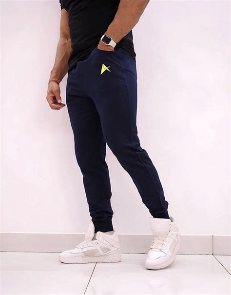Joggers – Aesthetic Indians :: A Brand for Every Common Indian