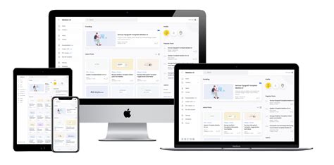 [ORIGINAL]Median UI v1.4 Premium Blogger Template Free Download