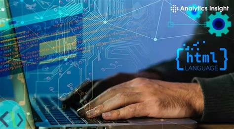 Learn R Programming 的图像结果