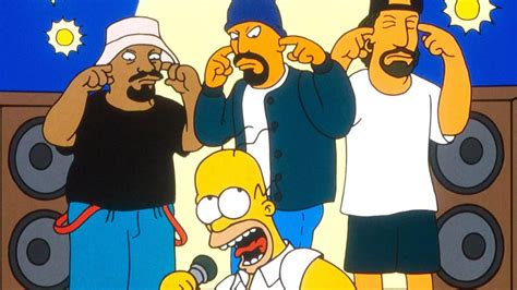 Microsoft Outage, Trump Attack, Covid: 21 Times The Simpsons Predicted ...