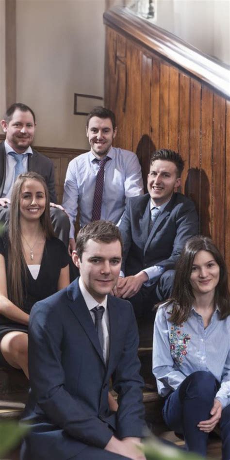 Image result for FDC Program