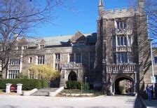 McMaster University : Courses, Fees, Rankings, Deadlines, Job Outcomes ...