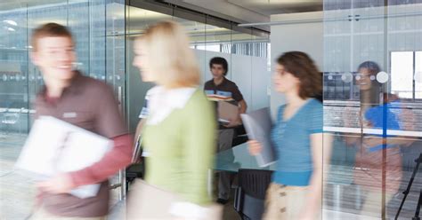 Image result for Logging Off Computer