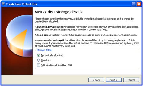 Image result for Oracle VirtualBox Autodata