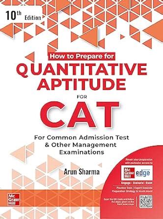 Buy (Old Edition) Quantitative Aptitude Book Online at Low Prices in ...