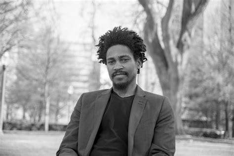 Hear ye, Hear ye! - The Christian Recorder