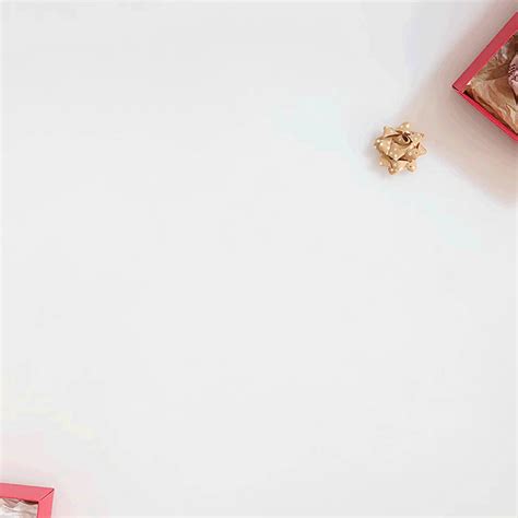 Reserved & Shop Online