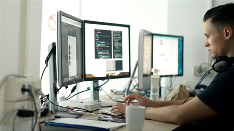 Data Security 的图像结果