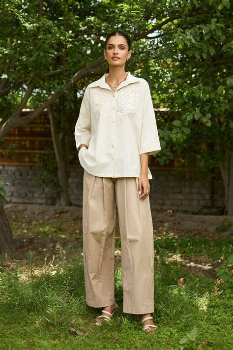 Shop Stylish Co-Ord Sets for Women at Inching India - INCHING INDIA