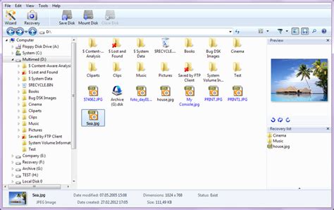Image result for Magic Recovery Key