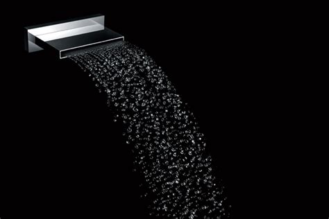 Body Jet Shower Bathroom India | Body Jet Panel, Fitting, System | Grotto