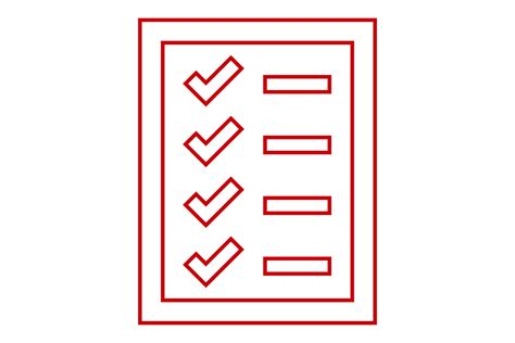 Wisconsin Quantum Computing Club – UW–Madison