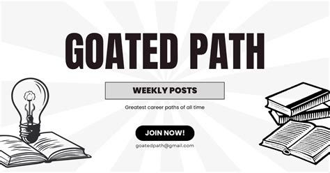 Home | GoatedPath
